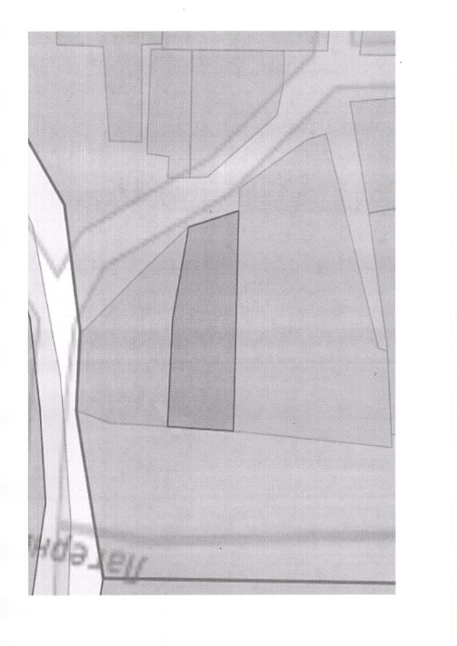 Лот 4017788